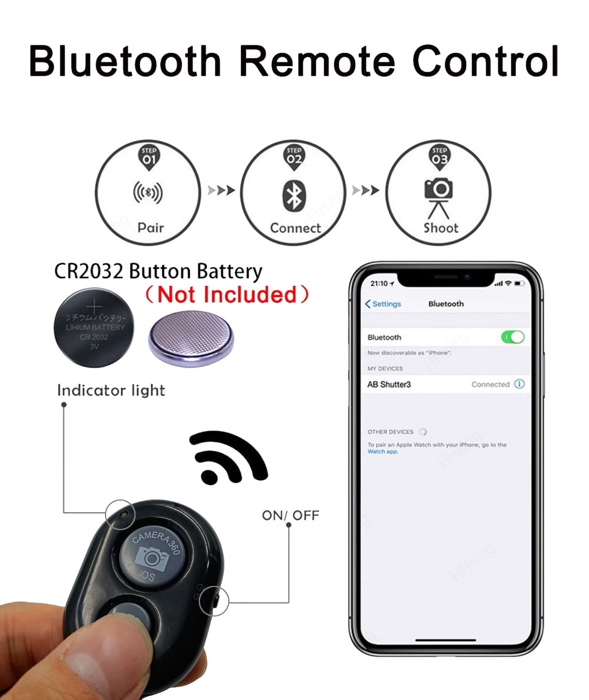 Ultimate Smartphone Vlogging Kit – Tripod, Microphone, LED Light & Phone Holder for TikTok, YouTube, and Live Streaming Stars in the Making